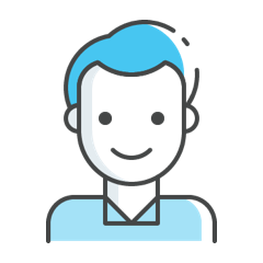 Managing your account 