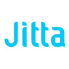 About Jitta